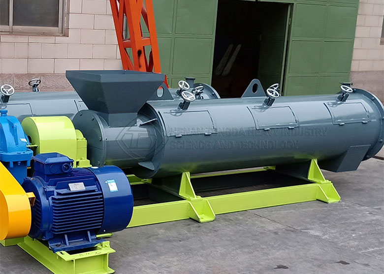 ���X�����C